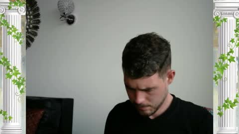 The Sultan online show from December 3, 10:54 pm