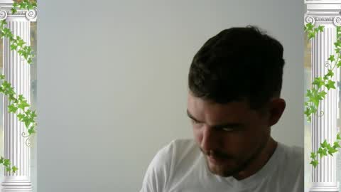 The Sultan online show from February 3, 3:49 pm