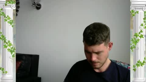 The Sultan online show from November 30, 6:59 pm