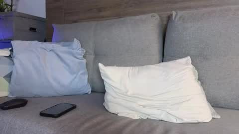 sultryandrewww online show from January 15, 2:37 pm