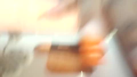 maskedtemptress online show from March 10, 4:38 am