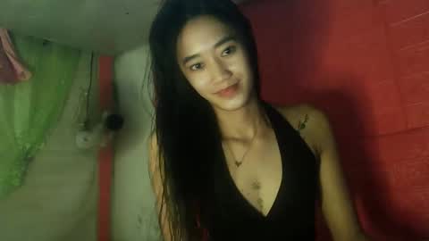 ANNA online show from November 24, 8:24 am