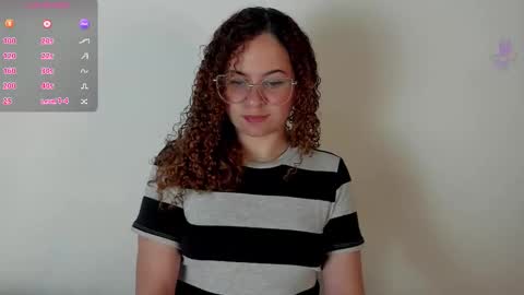 Ann online show from September 15, 8:10 pm