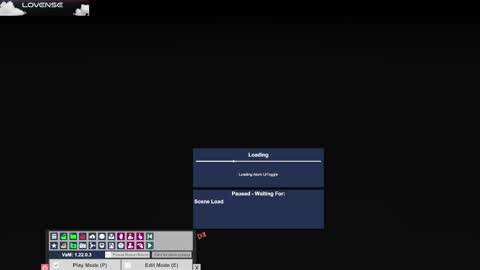 Mistress Vic online show from February 28, 12:10 am