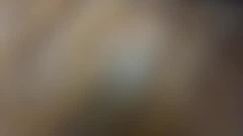 suly online show from April 4, 4:52 am