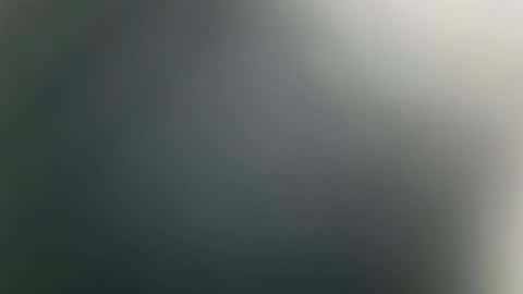 suly online show from May 7, 4:52 am