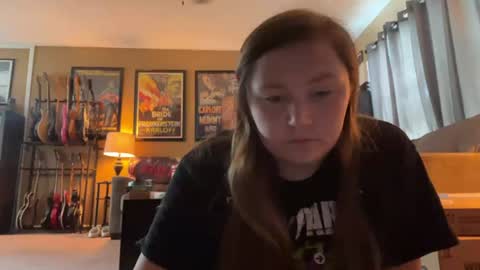 sum - maybe  online show from August 6, 7:56 pm