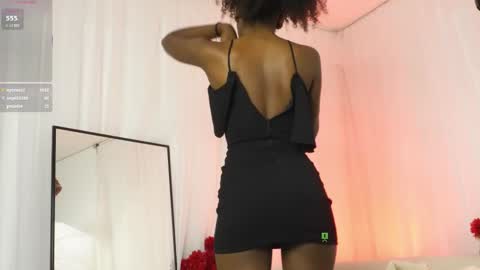 SUM online show from November 21, 8:07 pm