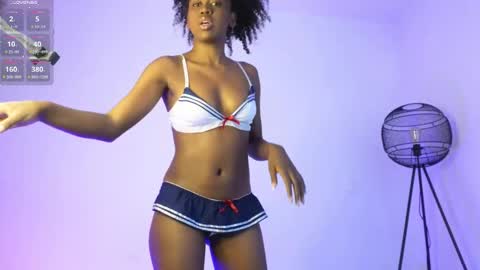 SUM online show from March 21, 8:13 pm