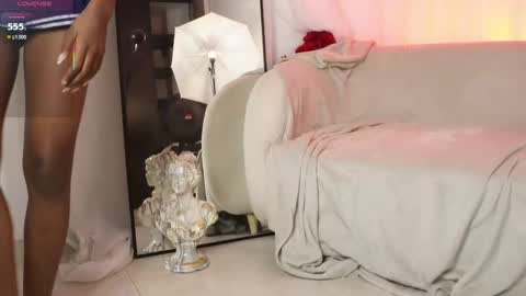 SUM online show from November 6, 7:28 pm