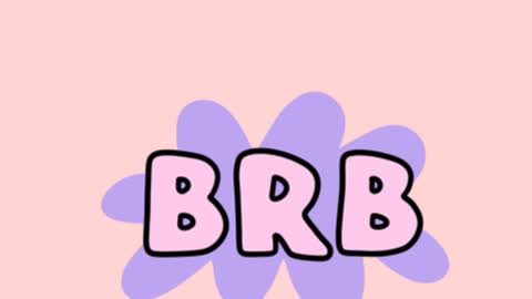 Snapshot of sumermoore chatting on February 21, 12:38 am llll online show from February 21, 12:38 am