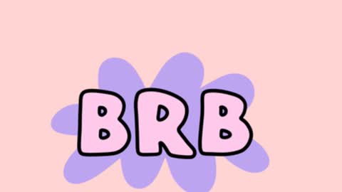 Snapshot of sumermoore chatting on October 9, 2:50 am llll online show from October 9, 2:50 am