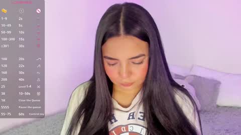 sumersunsett online show from September 15, 12:01 am