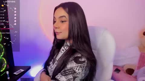 sumersunsett online show from March 4, 12:39 am