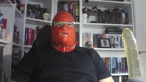 Snapshot of sumisolatex chatting on September 18, 5:39 pm Sumisolatex online show from September 18, 5:39 pm