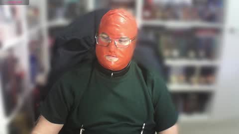 Snapshot of sumisolatex chatting on March 7, 3:28 pm Sumisolatex online show from March 7, 3:28 pm