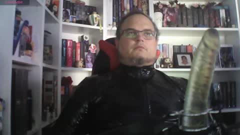 Snapshot of sumisolatex chatting on October 20, 2:11 pm Sumisolatex online show from October 20, 2:11 pm