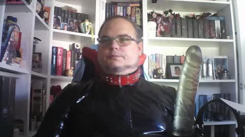 Snapshot of sumisolatex chatting on October 10, 1:28 pm Sumisolatex online show from October 10, 1:28 pm