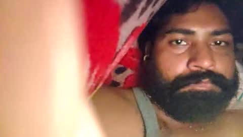 sumitvikramkumar9619 online show from October 31, 6:19 pm