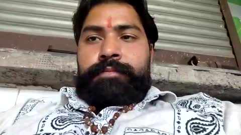 sumitvikramkumar9619 online show from March 21, 10:42 am