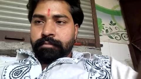 sumitvikramkumar9619 online show from April 1, 6:36 am