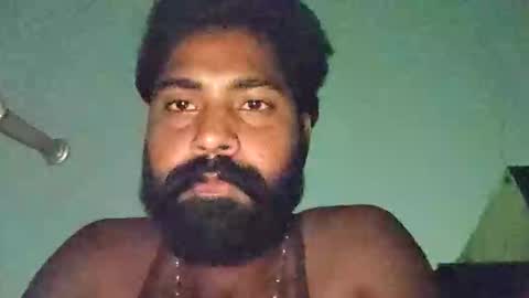 sumitvikramkumar9619 online show from October 29, 5:36 pm