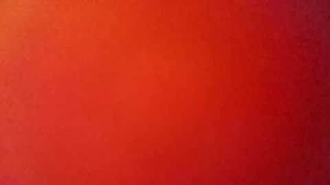 sumitvikramkumar9619 online show from November 12, 8:05 am