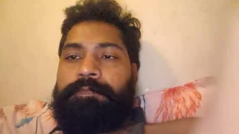 sumitvikramkumar9619 online show from November 17, 5:37 pm