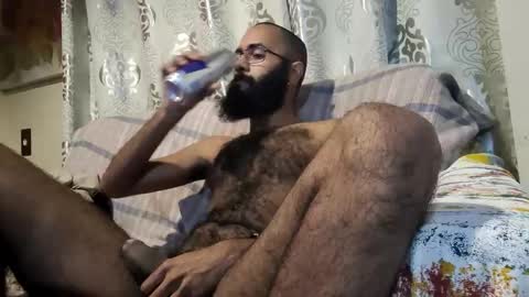 Sumjang and Luksmen online show from November 26, 10:28 pm