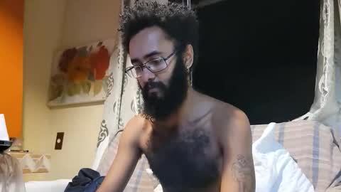 Sumjang and Luksmen online show from October 25, 11:16 pm