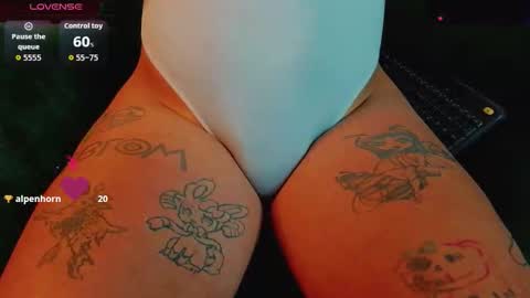 Summer online show from February 25, 12:25 am