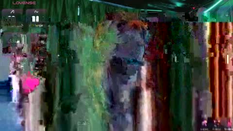 Summer online show from April 16, 9:39 pm