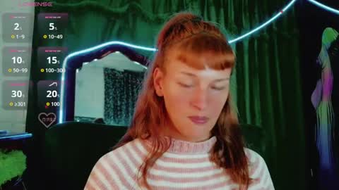 Summer online show from May 28, 2:53 am