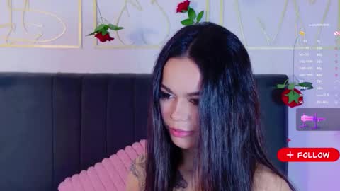 OnlyFans summer holiday online show from February 13, 8:06 am