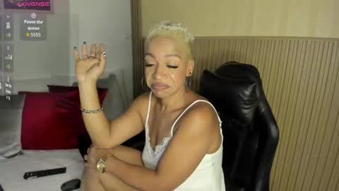 Summer online show from November 27, 1:52 pm