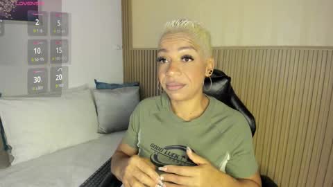 Summer online show from November 7, 11:56 am