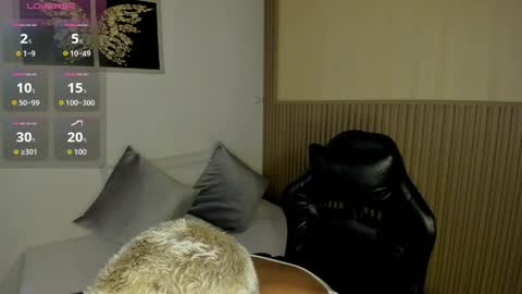 Summer online show from April 8, 11:57 am