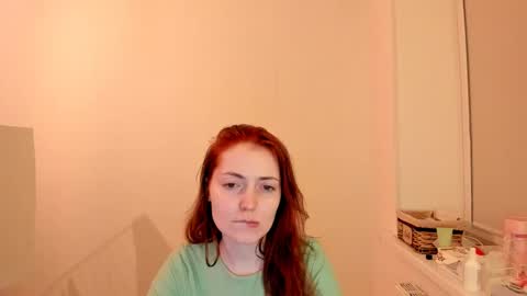 Snapshot of summer_preston chatting on March 10, 4:17 am Summer Preston online show from March 10, 4:17 am