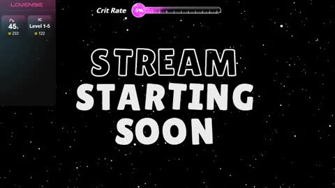 Snapshot of summer_sunshine_ chatting on October 5, 4:43 am Angel PVT show open online show from October 5, 4:43 am