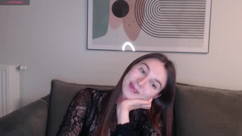 Snapshot of summer_time13 chatting on October 12, 6:32 pm Liby online show from October 12, 6:32 pm