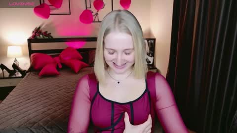 summerjem online show from February 21, 10:51 am