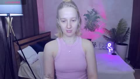 summerjem online show from January 7, 9:47 am