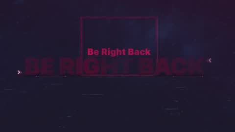 SummerKnightzzz online show from February 1, 1:30 pm