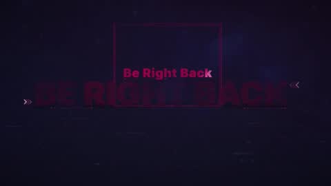 SummerKnightzzz online show from February 4, 1:48 pm