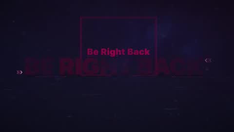 SummerKnightzzz online show from November 14, 4:20 pm