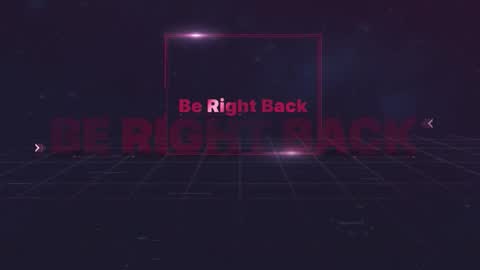 SummerKnightzzz online show from November 2, 1:11 pm