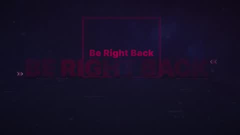 SummerKnightzzz online show from February 26, 5:16 pm