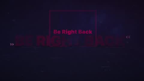 SummerKnightzzz online show from November 23, 1:31 pm