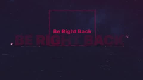 SummerKnightzzz online show from October 2, 12:15 pm