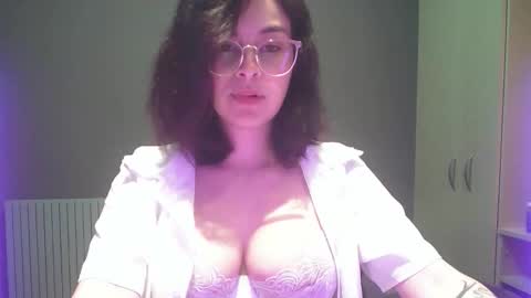 Summer online show from November 4, 7:37 pm